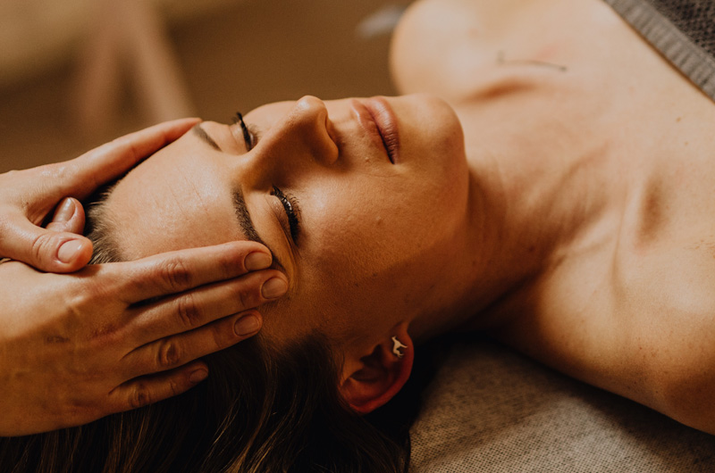 Body Treatments
