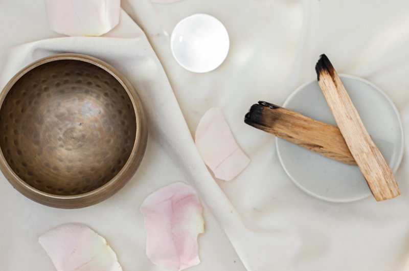 Body Treatments